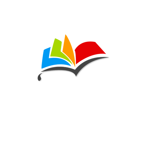 Logo La Iglesia de Jesucristo